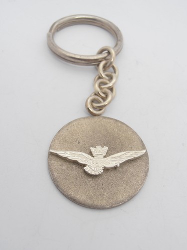 Aeronautica militare italiana - aeronautica,
