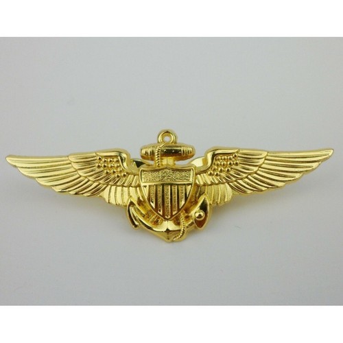 Navy marines pilot aviator - pilot,
