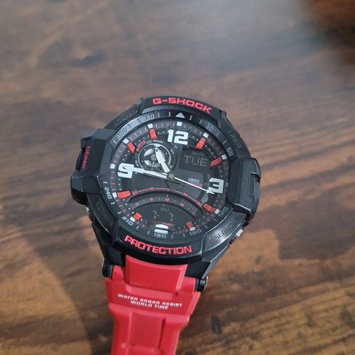 Orologio polso casio - orologio, da