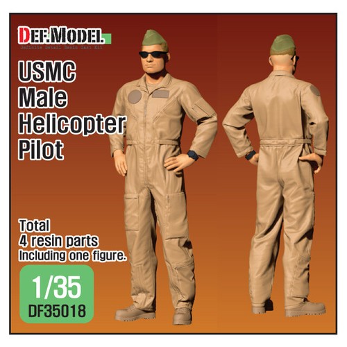 Def model df35018 - def.model,, df35018,