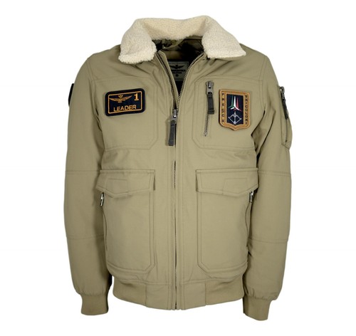 Aeronautica militare men pilot - aeronautica,