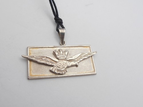 Aeronautica militare italiana - militare,