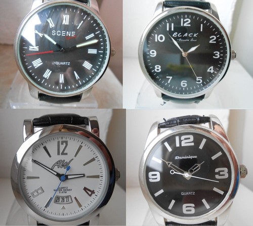 Pilot aviator military - aviator,