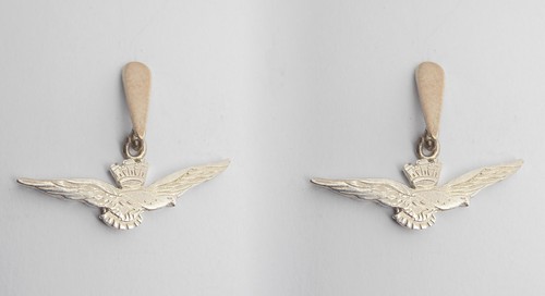 Aeronautica militare italiana - aeronautica,