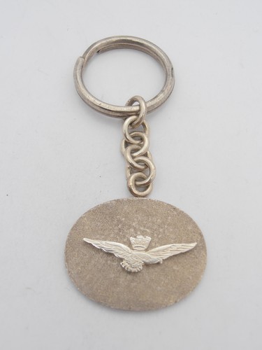 Aeronautica militare italiana - aeronautica,