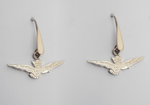 Aeronautica militare italiana - aeronautica,