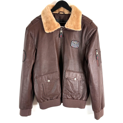 Aeronautica militare bomber - aeronautica,