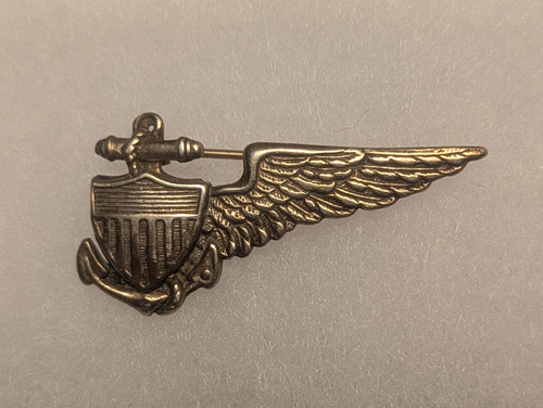 Rara ww1 1920s - ww1-1920s, us