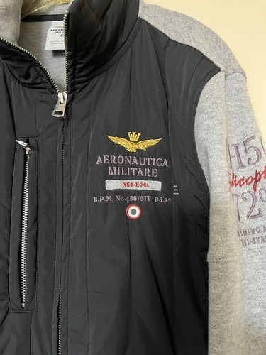 Aeronautica militare vintage - aeronautica,