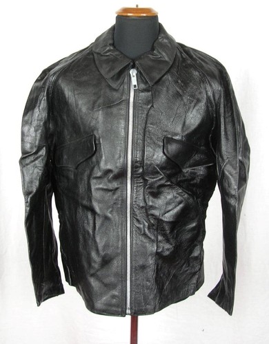 Vintage 1940 italy - 1940-50,