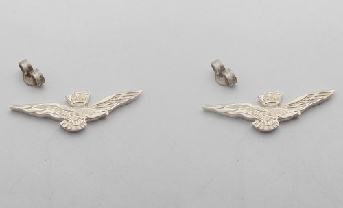Aeronautica militare italiana - militare,