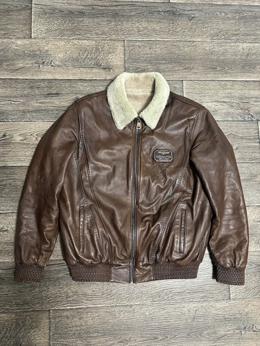 Aeronautica militare pilot - aeronautica,