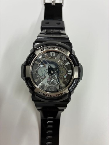 Orologio casio shock - orologio, g-shock