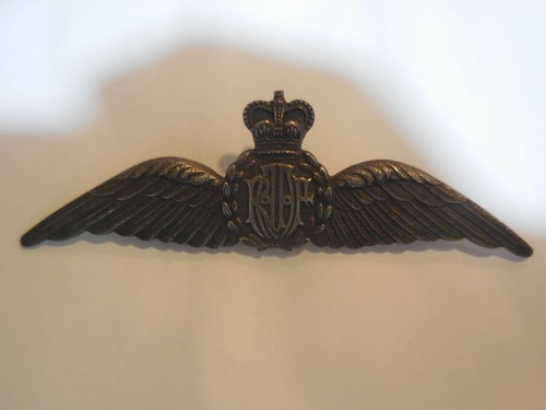 Australia distintivo spilla - distintivo,