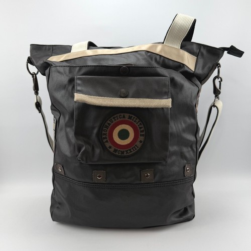 Aeronautica militare pilot - aeronautica,