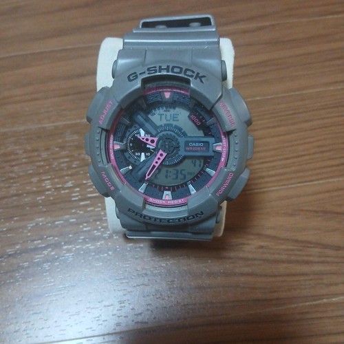 Orologio ana digi casio - ana-digi,