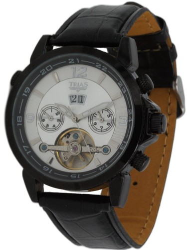 Trias orologio automatico - orologio,