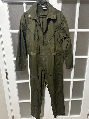 Sartoria militare regione - sartoria, 1''