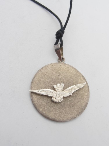 Aeronautica militare italiana - militare,