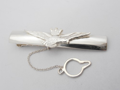 Aeronautica militare italiana - militare,