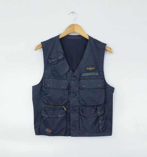 Vintage aeronautica militare - aeronautica,