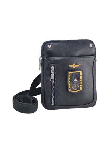 Aeronautica militare pilot - militare,