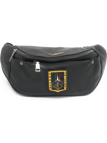 Air force pilot 472 - pilot, am-472