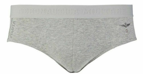 Aeronautica militare iconic - aeronautica,