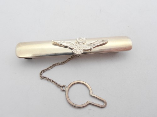 Aeronautica militare italiana - aeronautica,