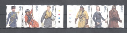 Uniformi pilota - (704901), uniformi,