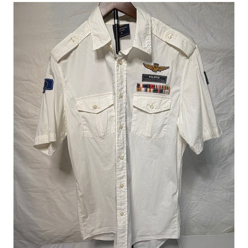 Aeronautica militare mens - aeronautica,