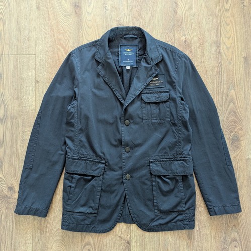 Aeronautica militare cotton - aeronautica,