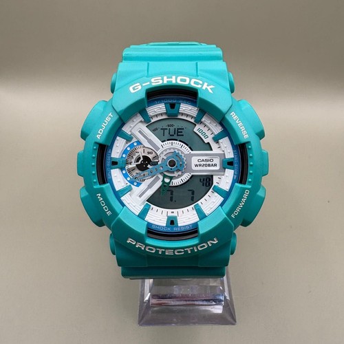 Orologio casio shock - orologio, g-shock