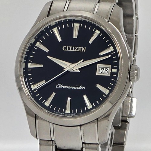 Orologio uomo citizen - citizen, the