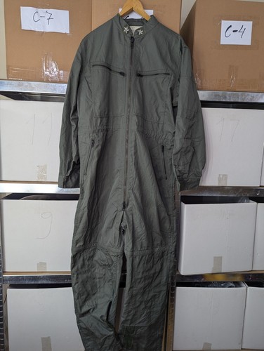 Esercito italiano vintage - italiano,