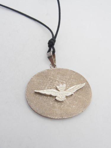 Aeronautica militare italiana - aeronautica,