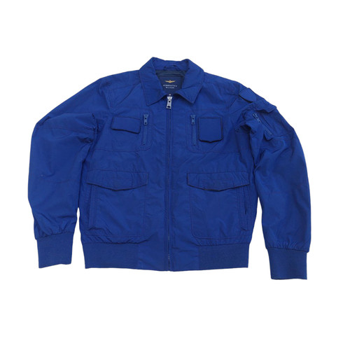 Aeronautica militare pilot - aeronautica,