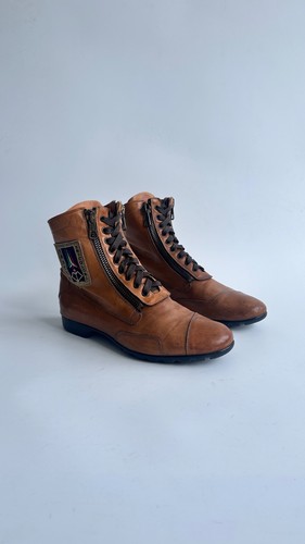 Aeronautica militare men - aeronautica,