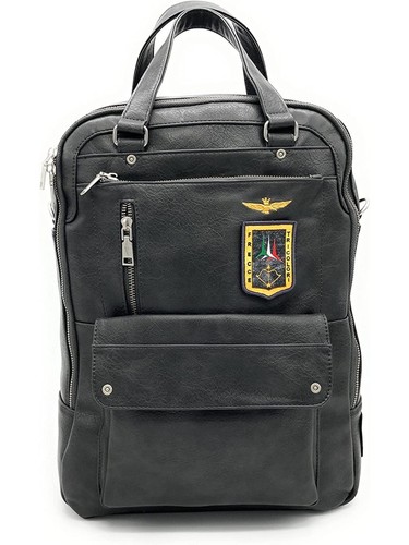 Air force pilot backpack - air,