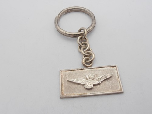 Aeronautica militare italiana - militare,