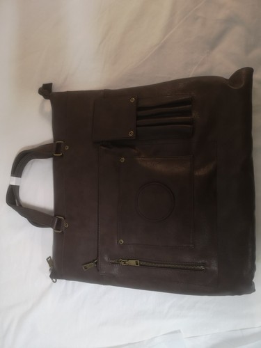 Bag port italian air - port/italian,