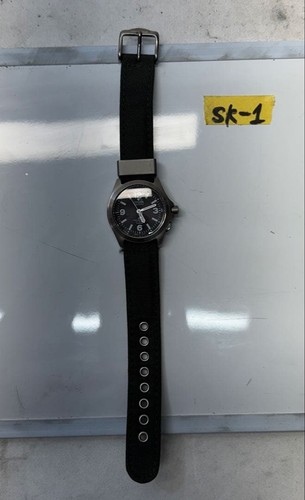Orologio citizen promaster - orologio,