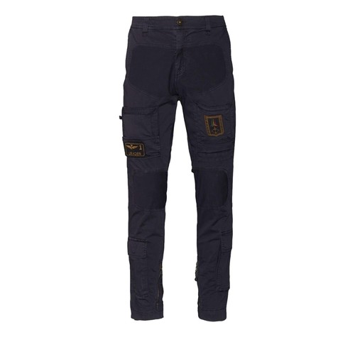 Aeronautica militare men - aeronautica, men's