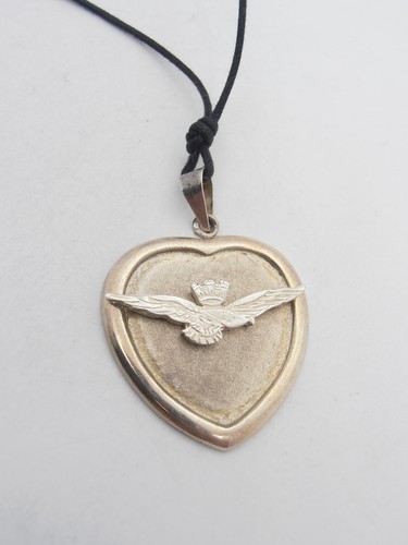 Aeronautica militare italiana - militare,