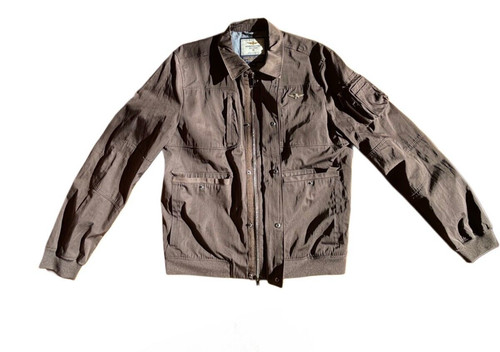 Aeronautica militare italian - militare,