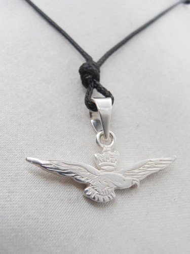 Aeronautica militare italiana - militare,