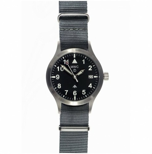 Mwc classic pilot automatic - mwc,