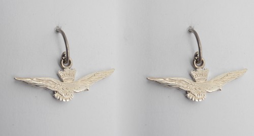 Aeronautica militare italiana - aeronautica,