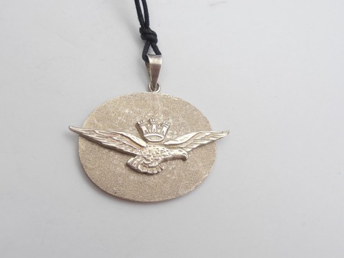 Aeronautica militare italiana - militare,