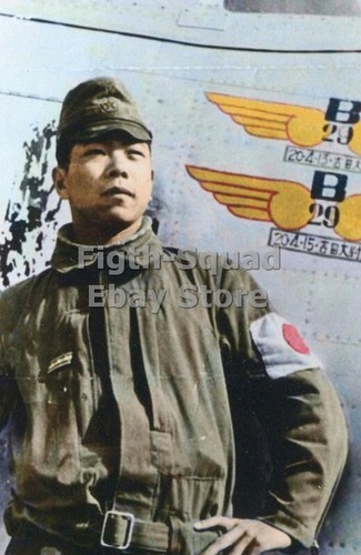 Ww2 foto caccia - ww2,